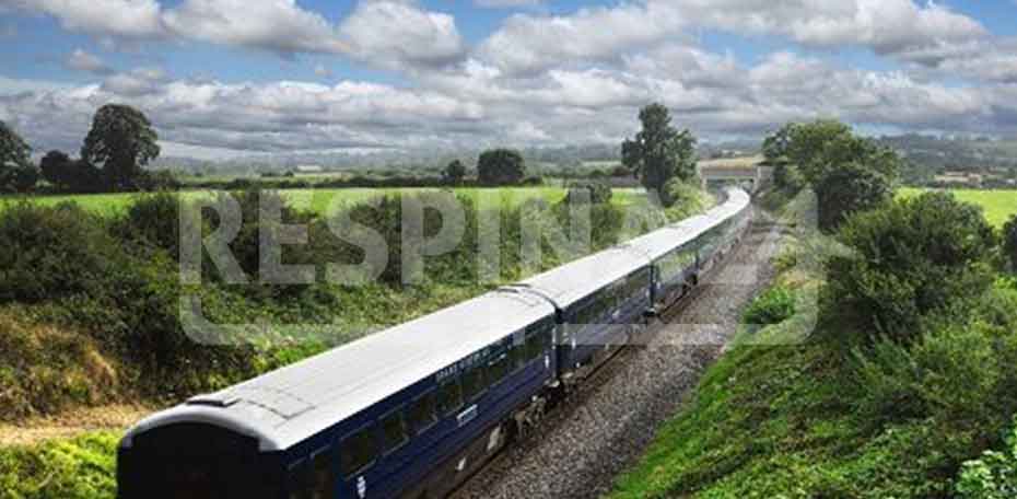 بلیط قطار اردکان محمدیه_رسپینا 24